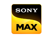 Sony MAX