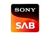 Sony SAB