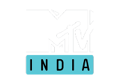 MTV India