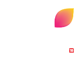 COLORS