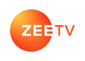 Zee TV