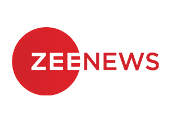 Zee News