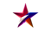 Star Gold