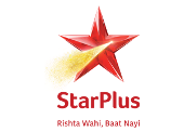 STAR PLUS