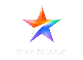 Star Bharat