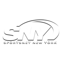 SNY: SportsNet New York [US]