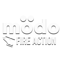 MÖDO Fire Action