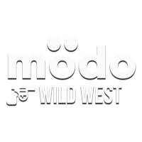 MÖDO Wild West