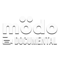 MÖDO Documental