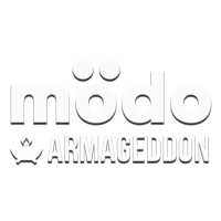 MÖDO Armageddon