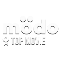 MÖDO Top Movies