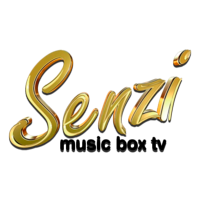 Senzi TV [SK]