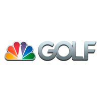 Golf Channel [US]