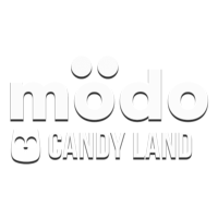 MÖDO Candy Land