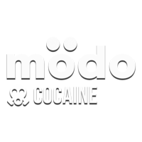 MÖDO Cocaine