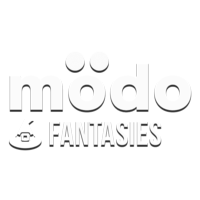 MÖDO Fantasies