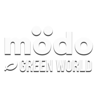 MÖDO Green World