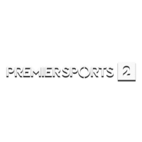 Premier Sports 2 [UK]