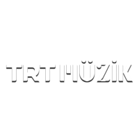 TRT MÜZİK [TR]