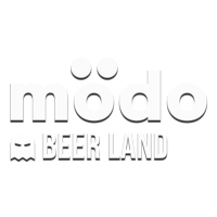 MÖDO Beer Land