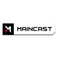 Maincast