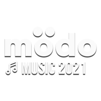 MÖDO Music 2021