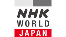 NHK WORLD-JAPAN