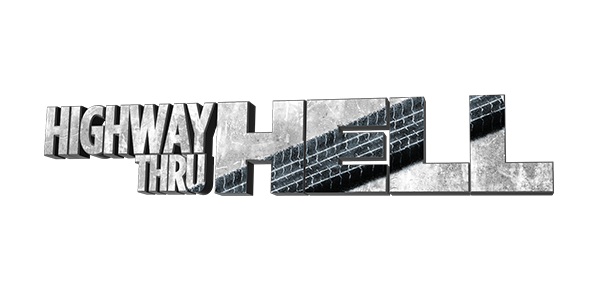 Highway Thru Hell