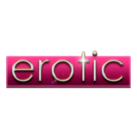 Pink Erotic 1 [RS]