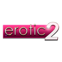 Pink Erotic 2 [RS]