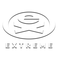 Extreme Sports [RU]