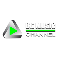 BG Music Channel