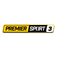 Premier Sport 3 [SK]