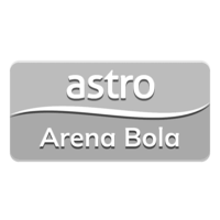 Astro Arena Bola 1