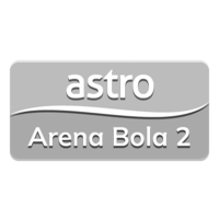 Astro Arena Bola 2