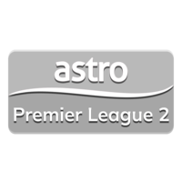 Astro Premier League 2 HD
