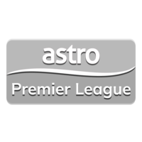 Astro Premier League HD