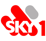 Sky Racing #1