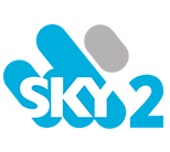 Sky Racing #2