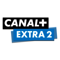 Canal+ Extra 2 [PL]