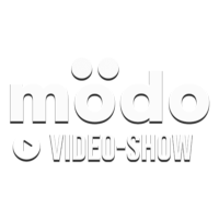 MÖDO Video Show