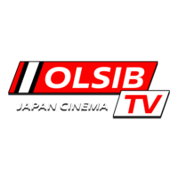 Olsib Japan cinema FHD