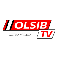 Olsib New Year FHD