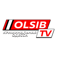 Olsib Криминальная Одесса FHD