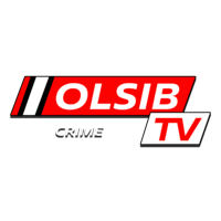 Olsib Crime FHD