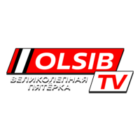 Olsib Великолепная пятёрка FHD