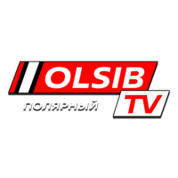 Olsib Полярный FHD