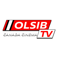 Olsib Canada cinema FHD