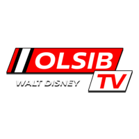 Olsib Walt Disney FHD