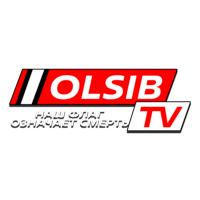 Olsib Наш флаг означает Смерть FHD
